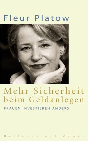 Produktbild: Mehr Sicherheit beim Geldanlegen