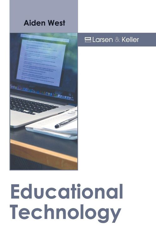 Produktbild: Educational Technology
