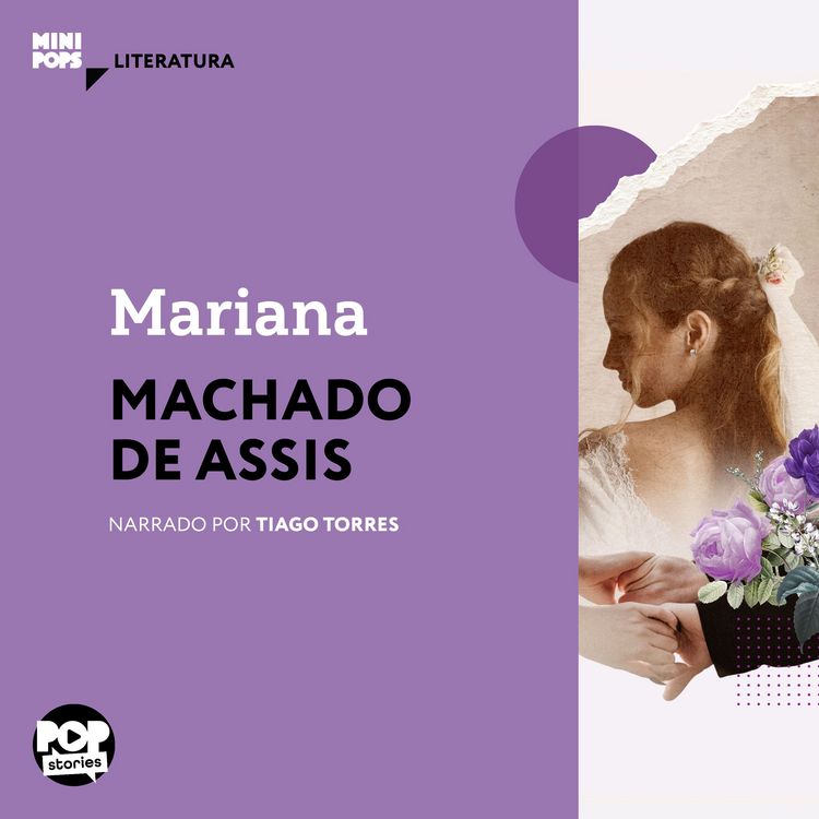 Produktbild: Mariana