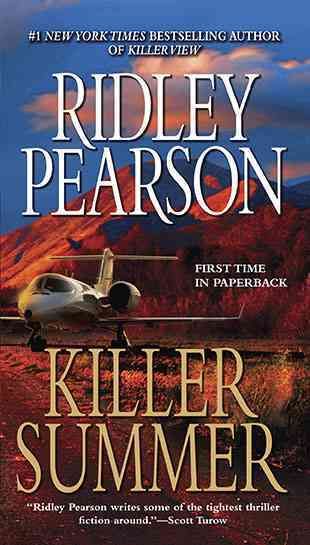 Produktbild: Killer Summer
