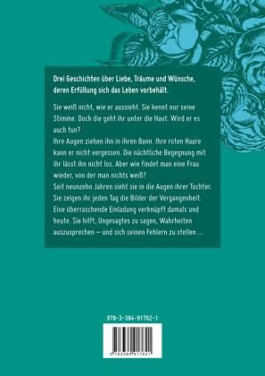 Produktbild: Bilder-Geschichten