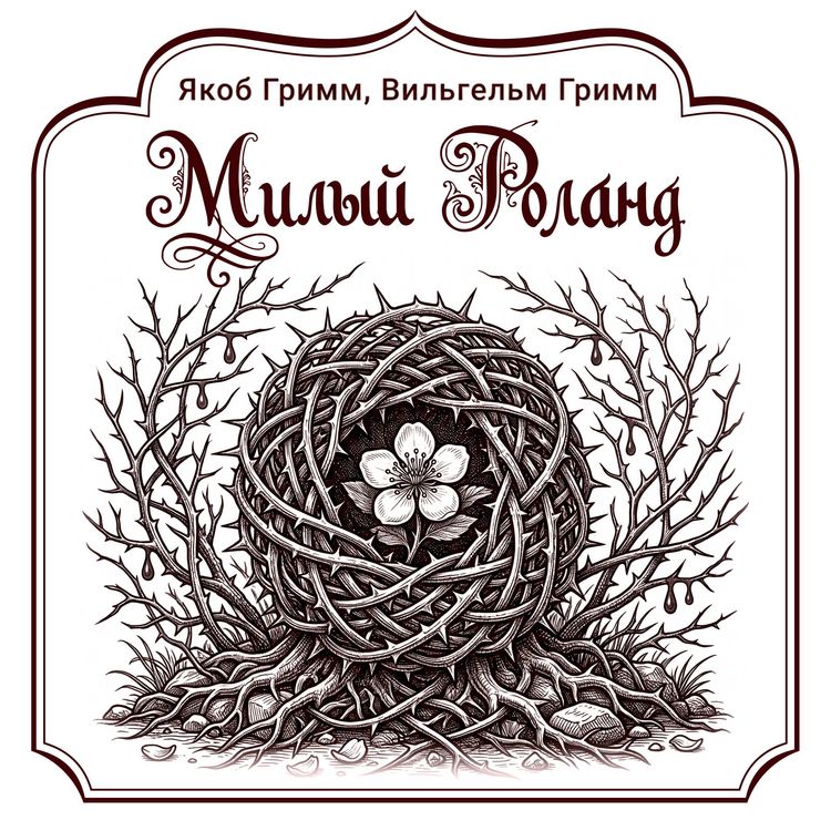 Produktbild: Milyy Roland