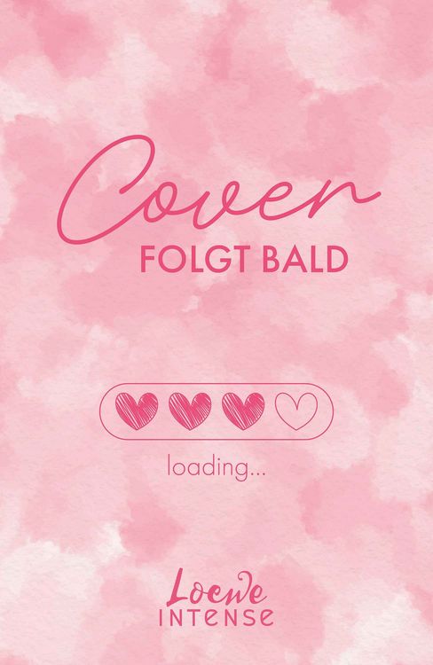 Produktbild: Falling Leaves Caf&eacute; (Honeyville, Band 2)
