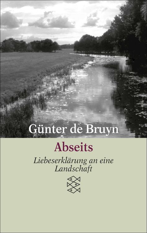 Produktbild: Abseits