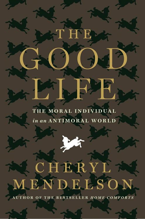 Produktbild: Good Life