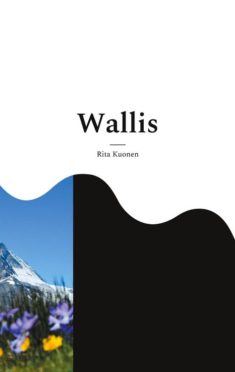 Produktbild: Wallis