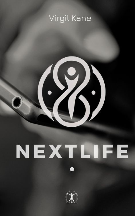 Produktbild: NextLife