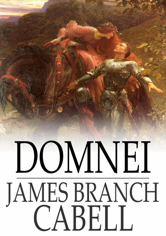 Produktbild: Domnei
