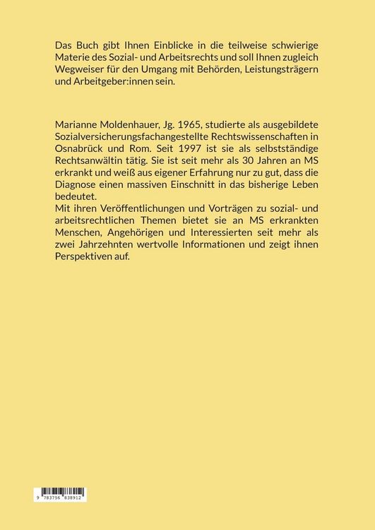 Produktbild: (r)echt Verstehen 2022