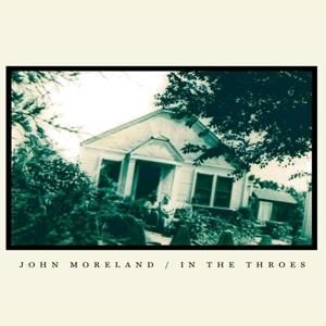 Produktbild: In The Throes