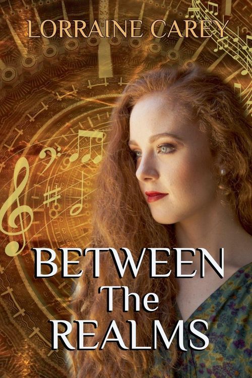 Produktbild: Between the Realms