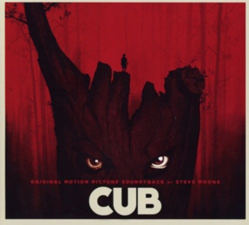 Produktbild: Cub - Original Motion Picture Soundtrack