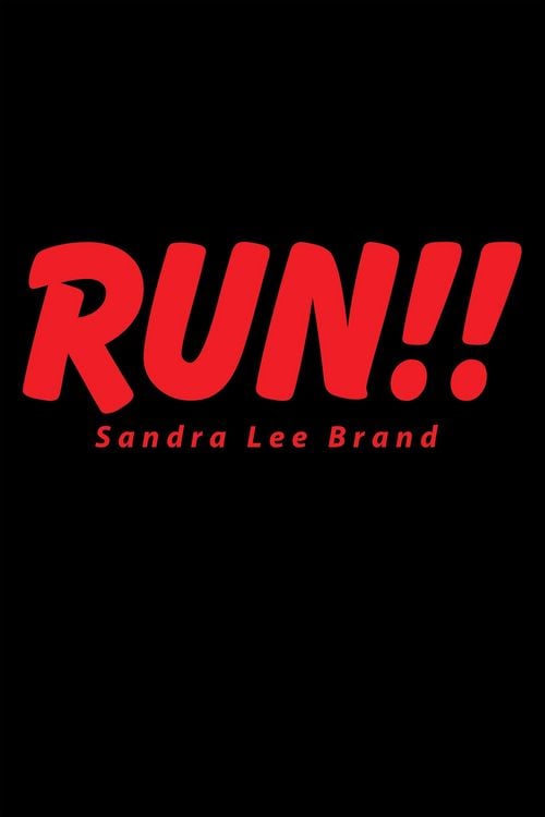 Produktbild: RUN!!