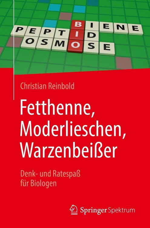 Produktbild: Fetthenne, Moderlieschen, Warzenbei&szlig;er