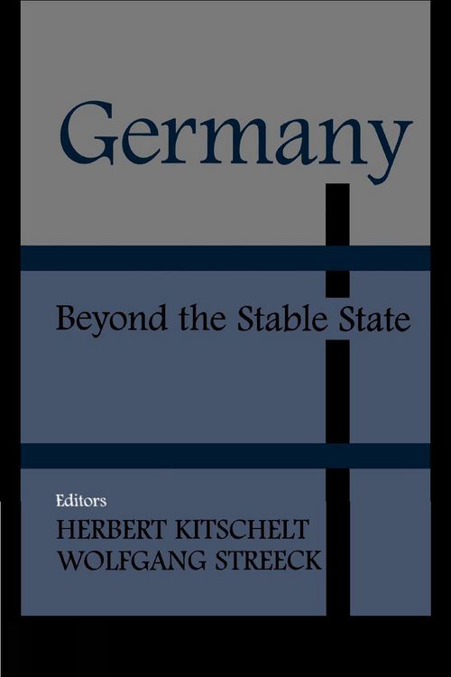 Produktbild: Germany