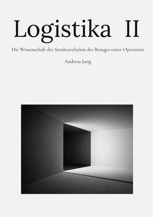 Produktbild: Logistika 2