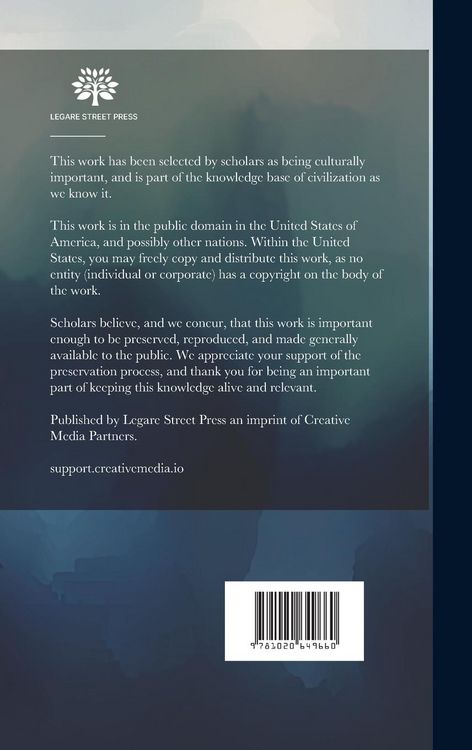 Produktbild: Socialistes Et Sociologues