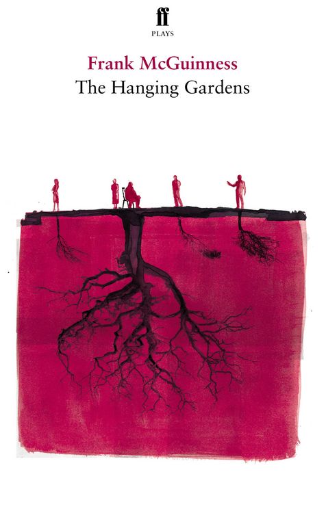 Produktbild: The Hanging Gardens