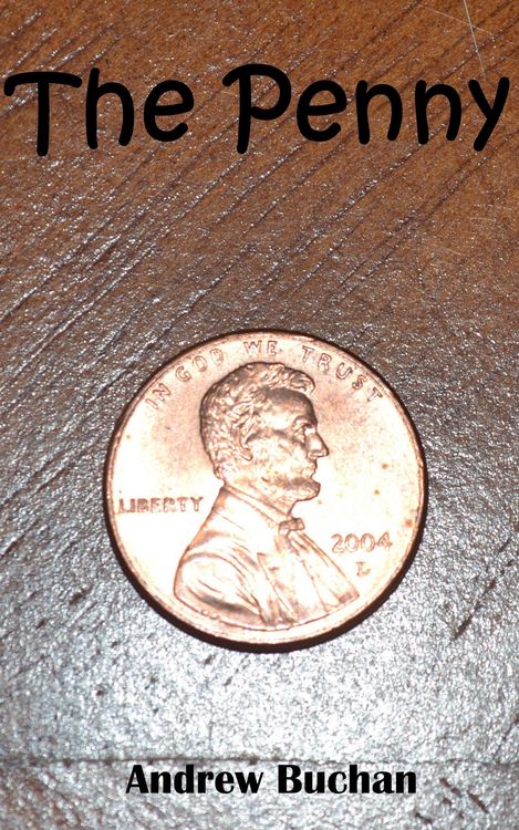 Produktbild: The Penny