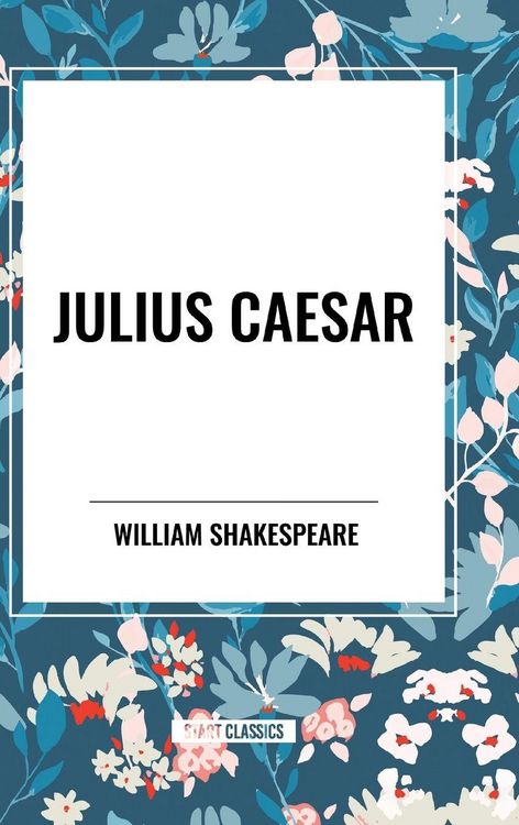 Produktbild: Julius Caesar