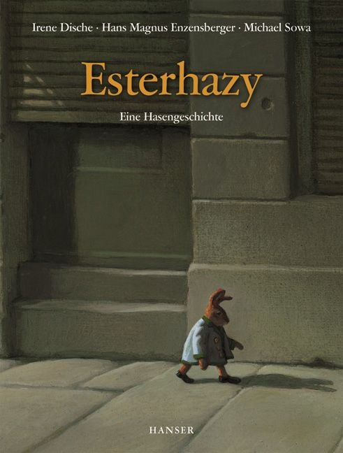 Produktbild: Esterhazy