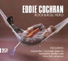 Produktbild: Rock & Roll Hero