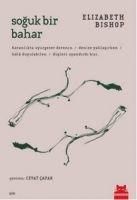 Produktbild: Soguk Bir Bahar