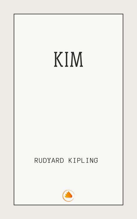 Produktbild: Kim