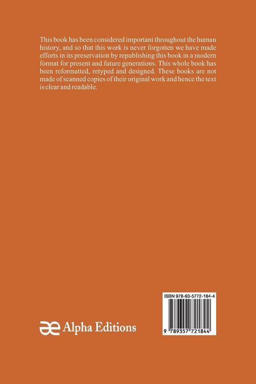 Produktbild: The Philippine Islands, 1493-1898 - Volume 07 of 55; 1588-1591 ; Explorations by Early Navigators, Descriptions of the Islands and Their Peoples, Thei