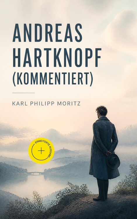 Produktbild: Andreas Hartknopf