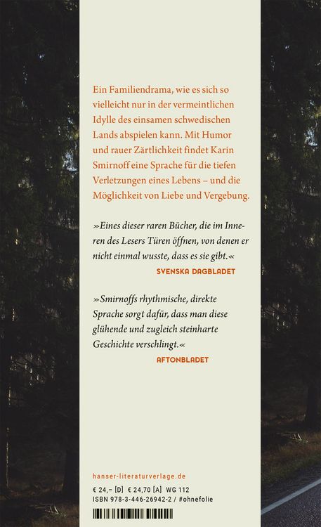 Produktbild: Mein Bruder