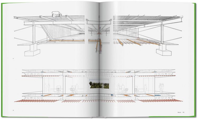 Produktbild: Norman Foster
