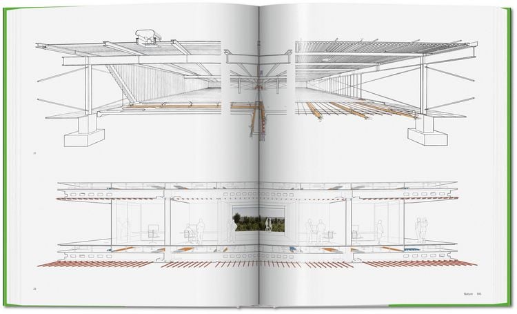Produktbild: Norman Foster
