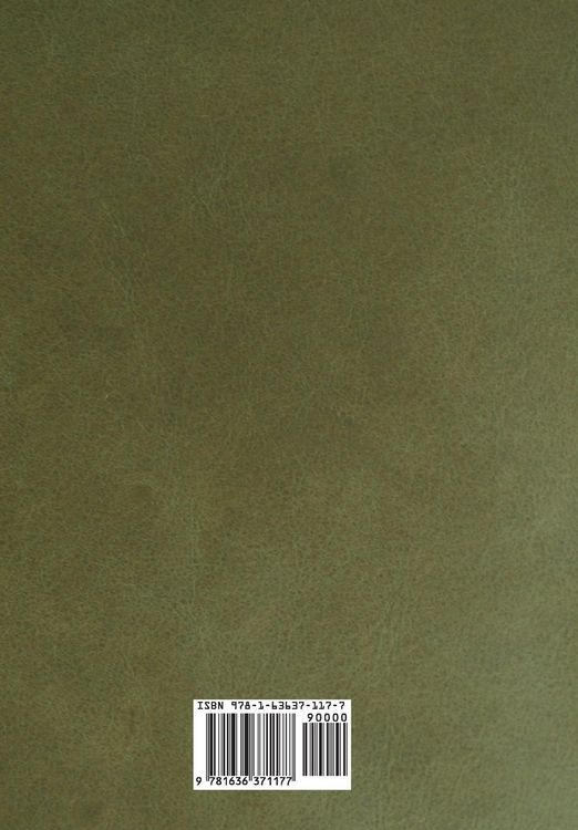 Produktbild: Frankenstein; Or, The Modern Prometheus