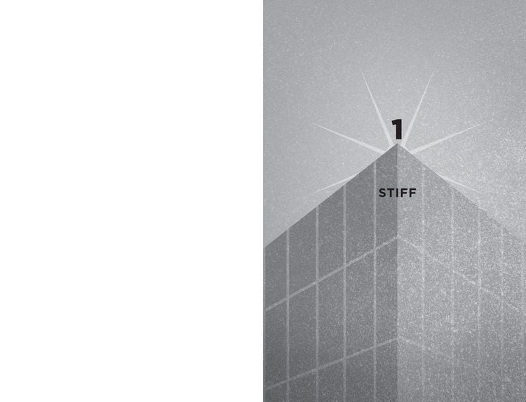 Produktbild: The Sixth Faction
