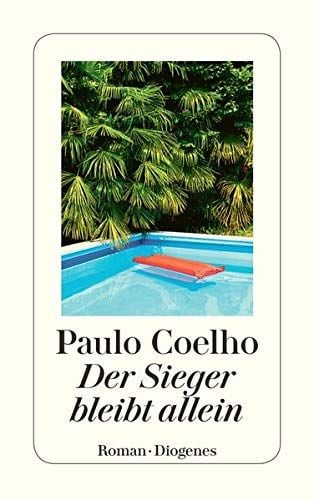 Produktbild: Der Sieger bleibt allein