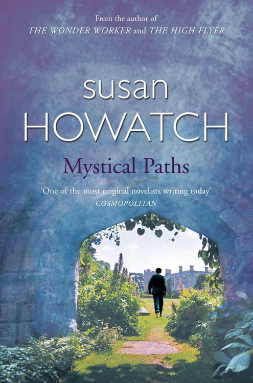 Produktbild: Mystical Paths