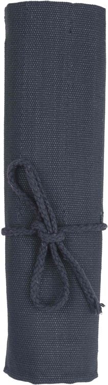 Produktbild: da Vinci Pinselset FIT SYNTHETICS Pinsel mit Baumwolltasche, Gr&ouml;&szlig;e 0
