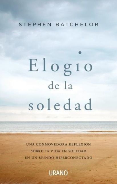 Produktbild: Elogio de la Soledad