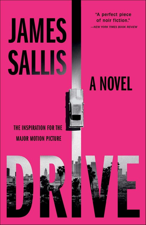 Produktbild: Drive