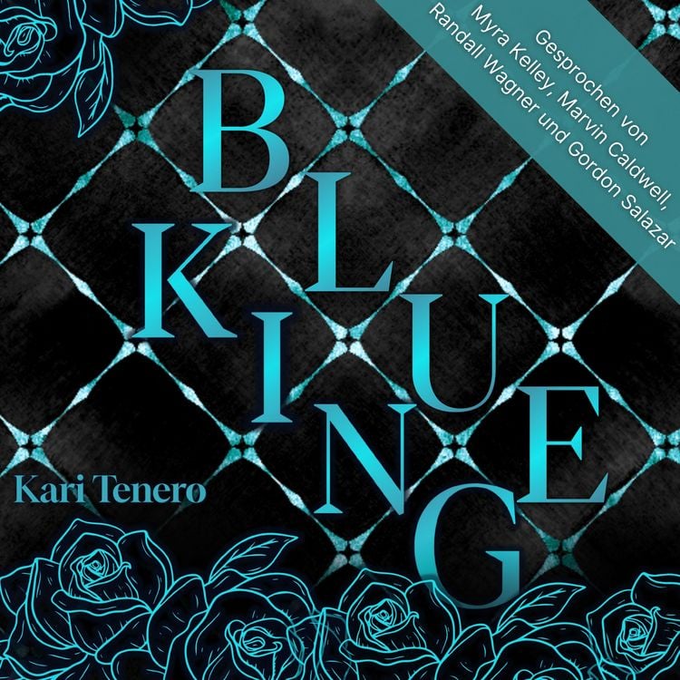 Produktbild: Blue King