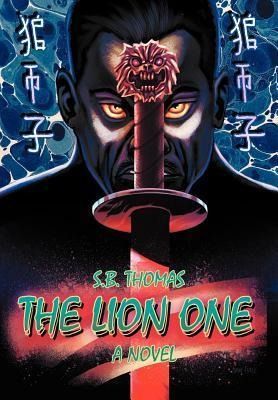 Produktbild: The Lion One