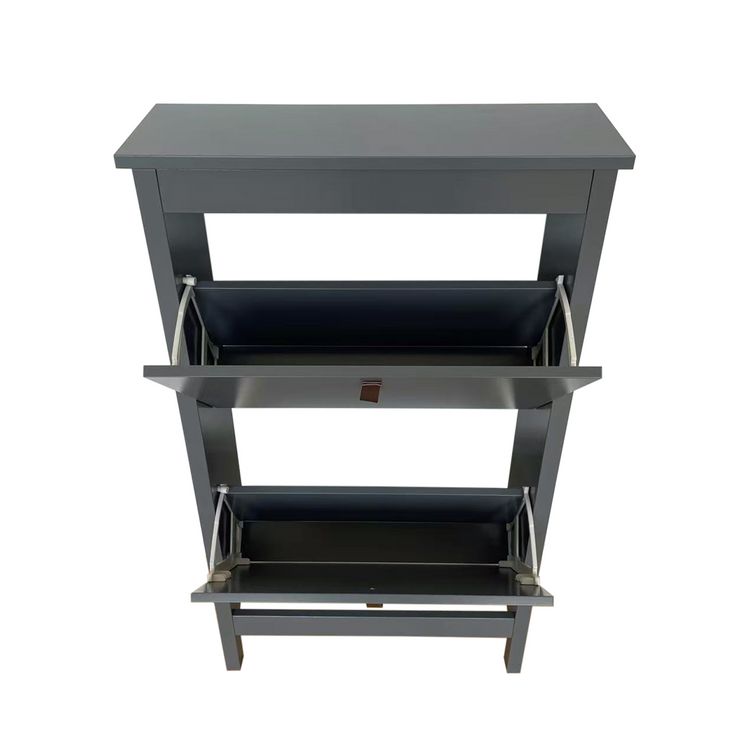 Produktbild: HTI-Living Schuhschrank Hayet Schuhschrank Hayet