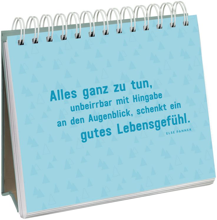 Produktbild: F&uuml;r Hundefreunde