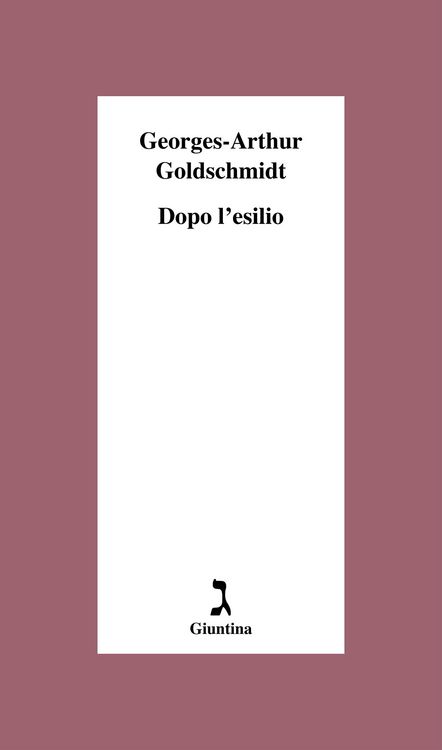 Produktbild: Dopo l'esilio