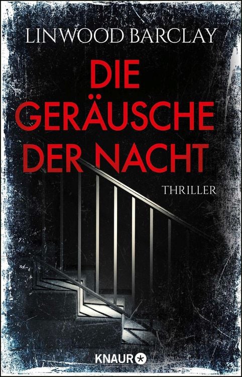 Produktbild: Die Ger&auml;usche der Nacht