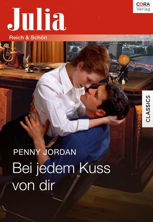 Produktbild: Bei jedem Kuss von dir