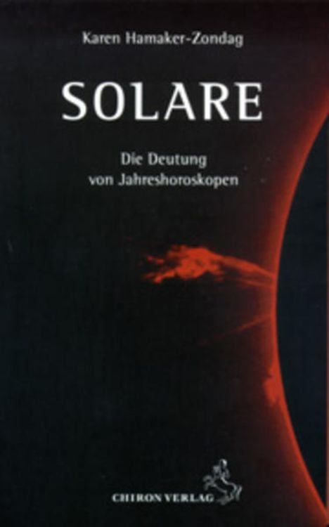Produktbild: Solare