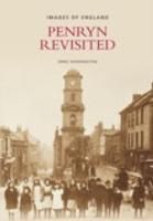 Produktbild: Warmington, E: Penryn Revisited