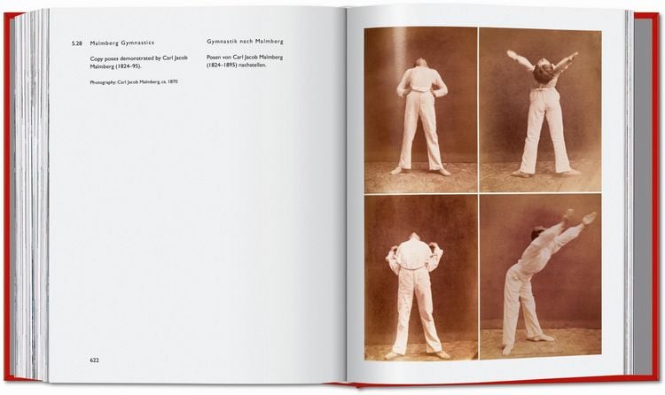 Produktbild: Carsten H&ouml;ller